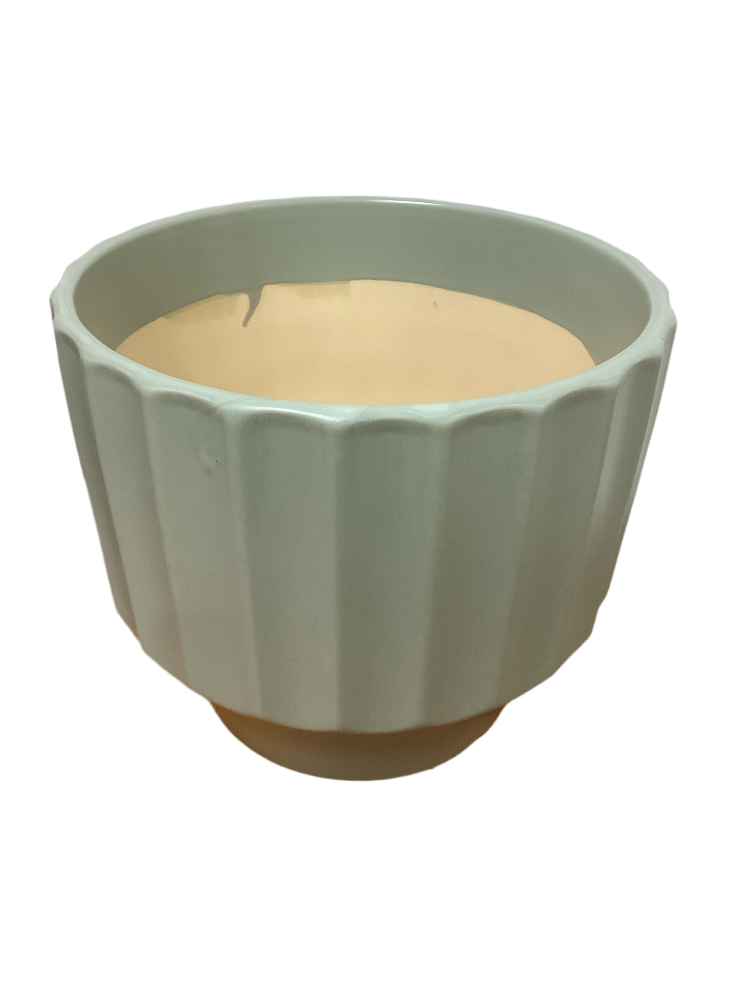 Capra Ceramic Pot Varieties