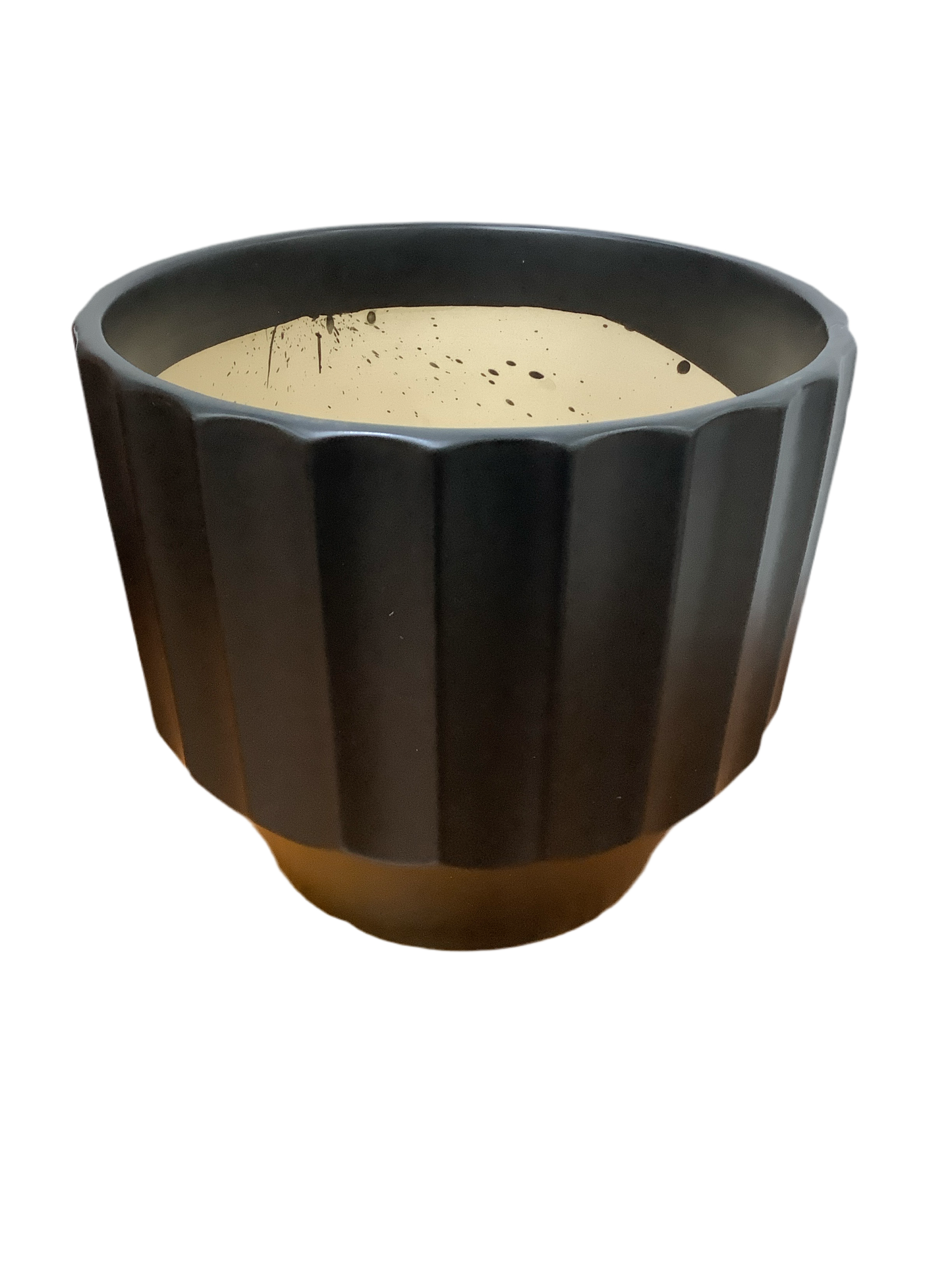 Capra Ceramic Pot Varieties