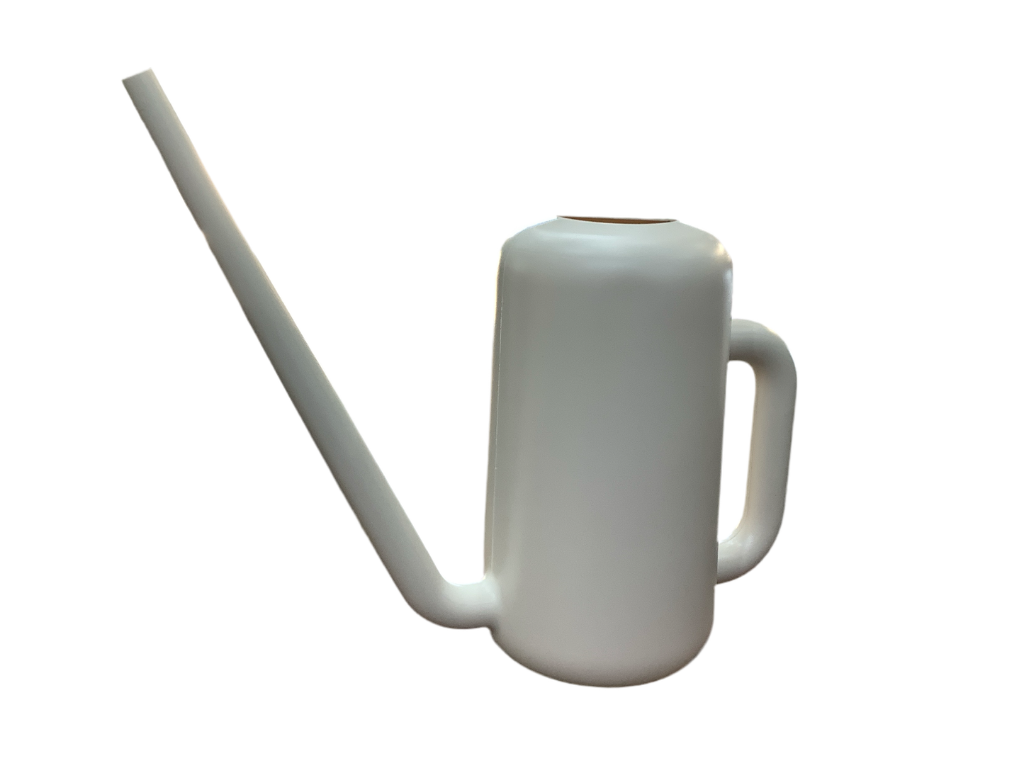 Allied Pilea 3.8L Watering Can