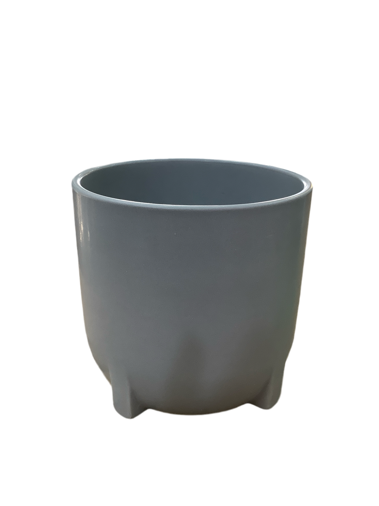DM Ceramic Pot