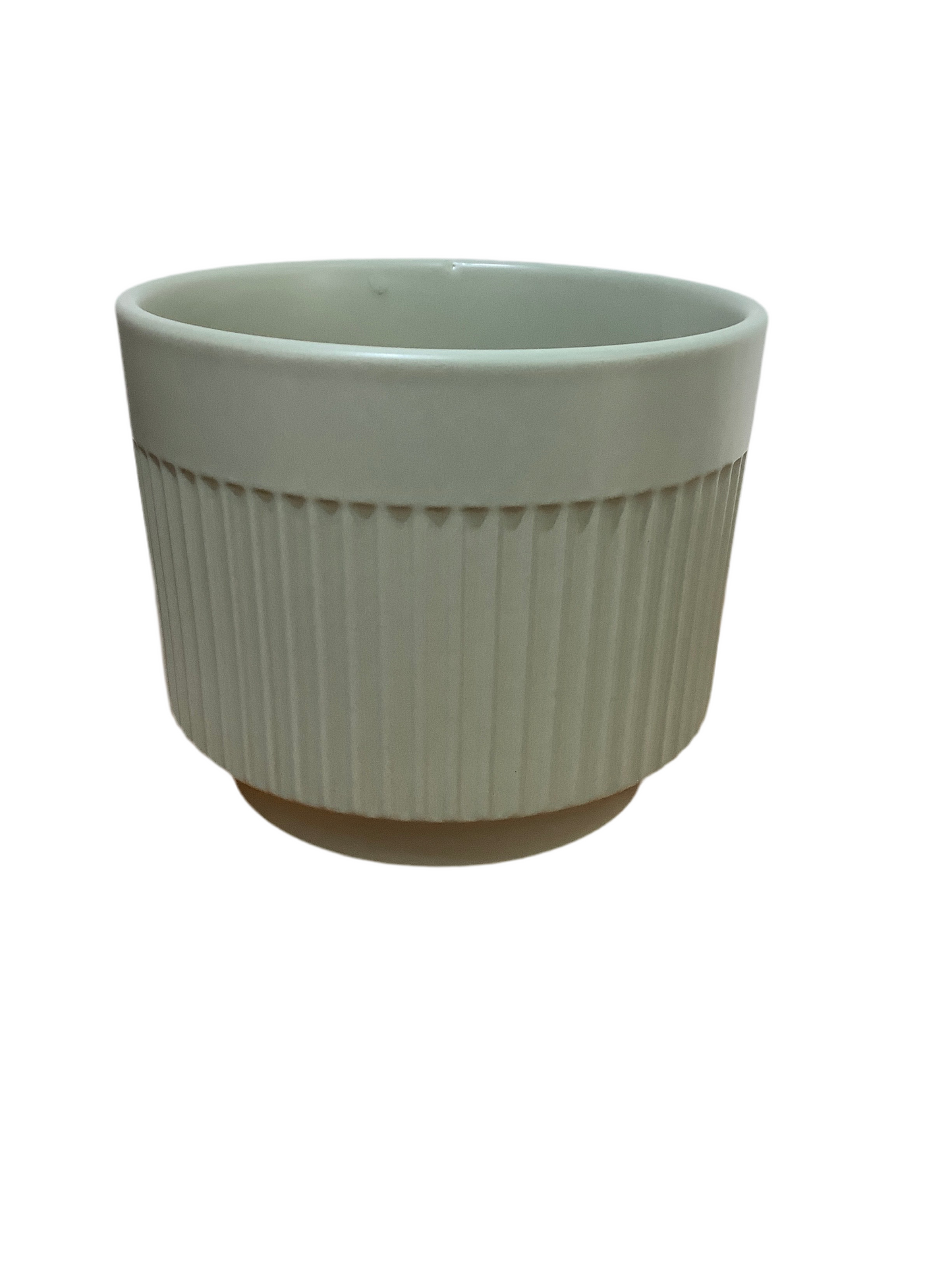 Dilu Ceramic Pot Varieties
