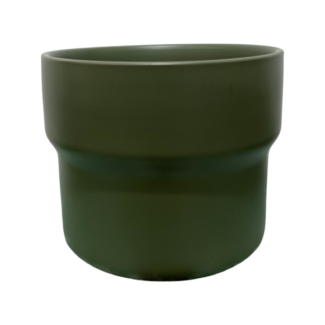 Elka Ceramic Pot Varieties