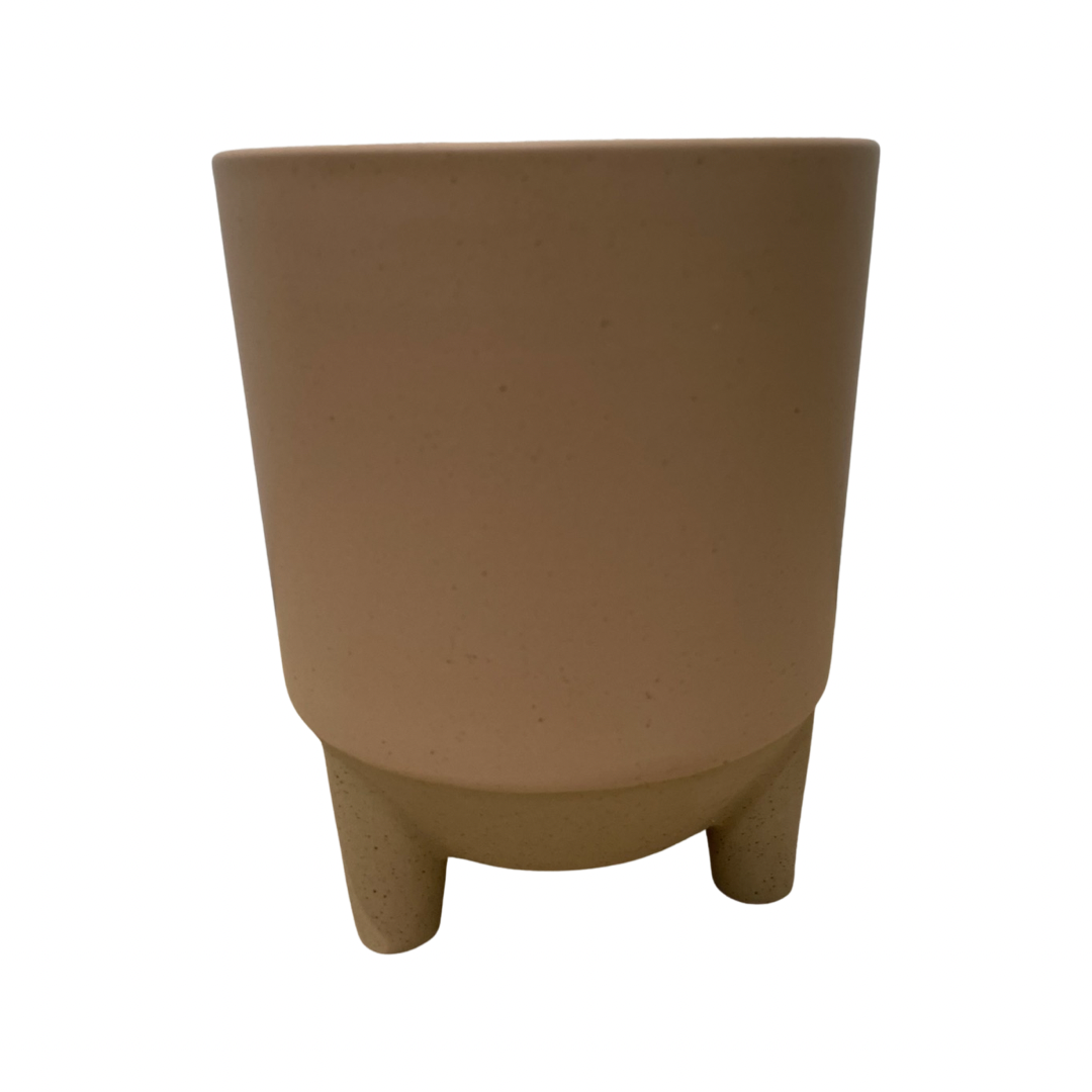 Losetta Pot Varieties