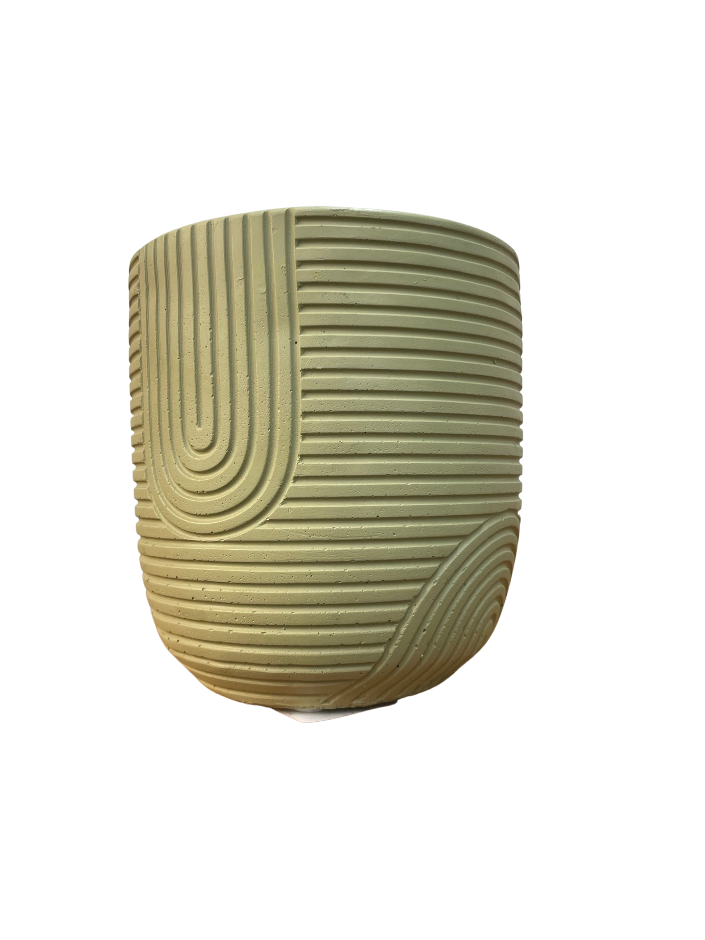 Harvey Planter Pot