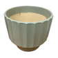 Capra Ceramic Pot Varieties