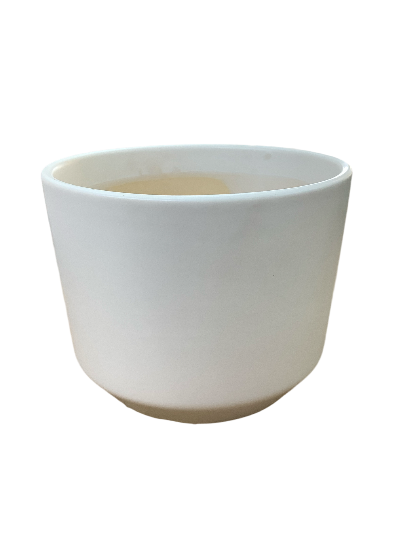 Bili Ceramic Pot Varieties