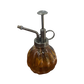 Allied Retro spray mister