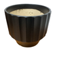 Capra Ceramic Pot Varieties