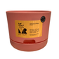 Mr Kitly Self-Watering Plant Pot Varieties