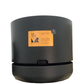 Mr Kitly Self-Watering Plant Pot Varieties
