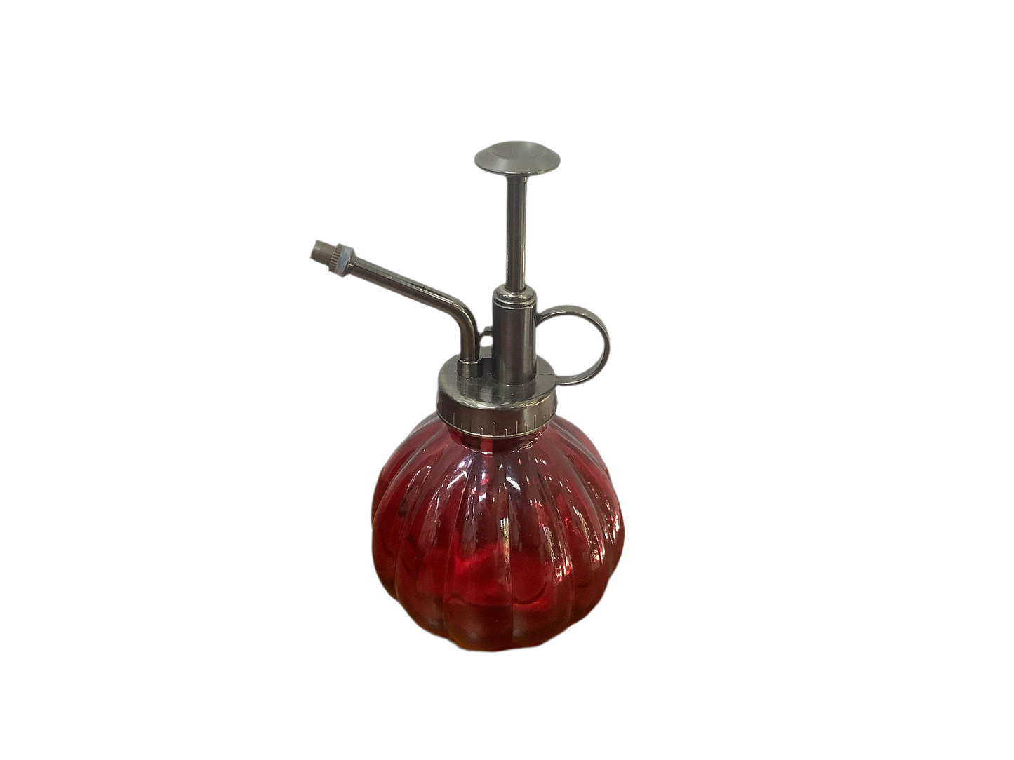 Allied Retro spray mister