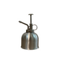 Allied Retro spray mister