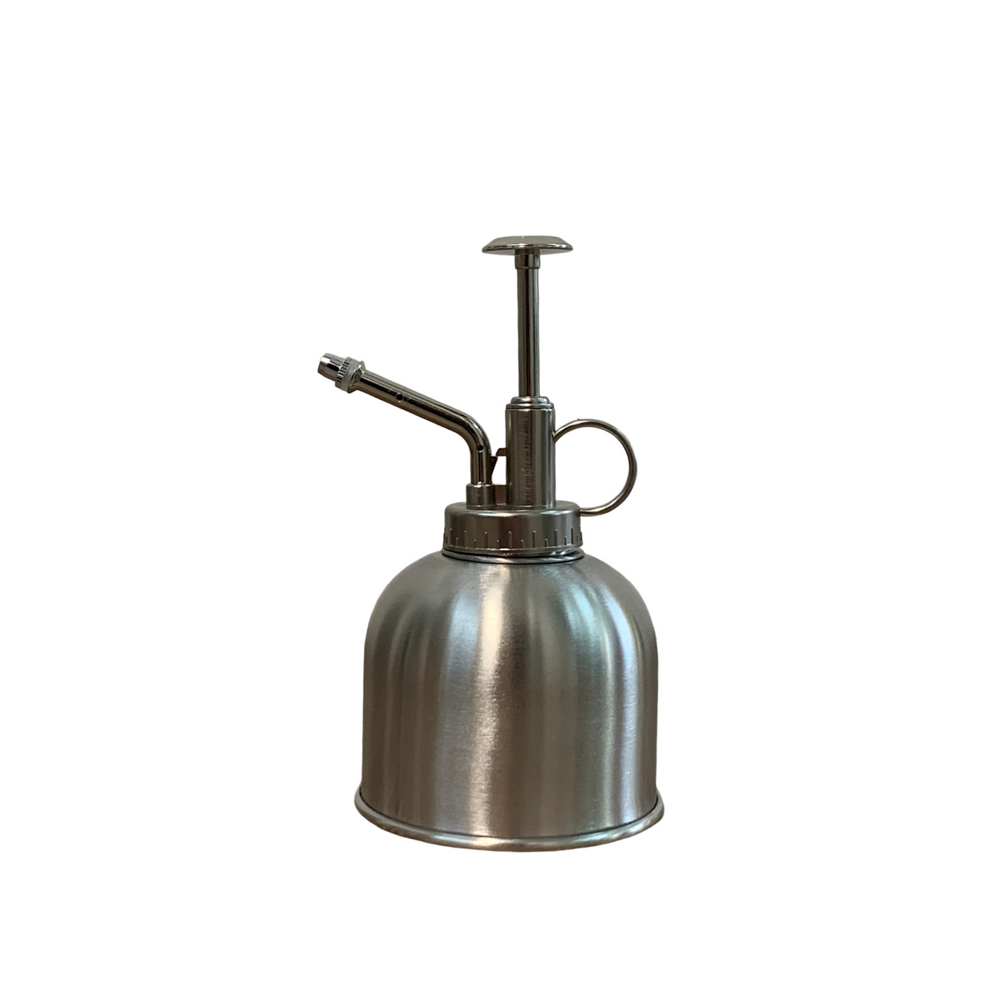 Allied Retro spray mister