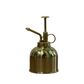 Allied Retro spray mister