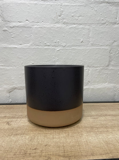 Gigna Pot