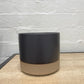 Gigna Pot